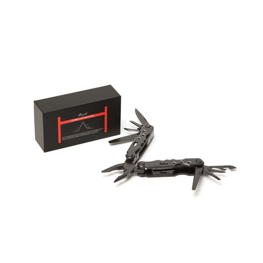 Tucker 13 Multi Tool - For Him - shop_name