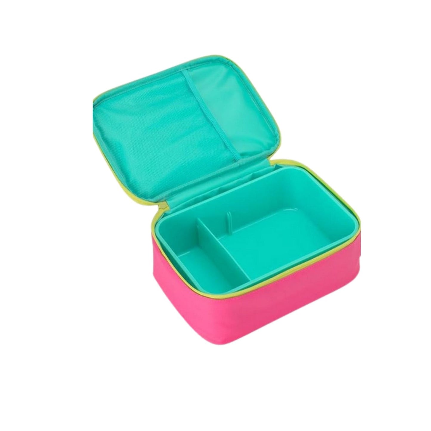 Tutti Frutti Lunchbox - Lunch - shop_name