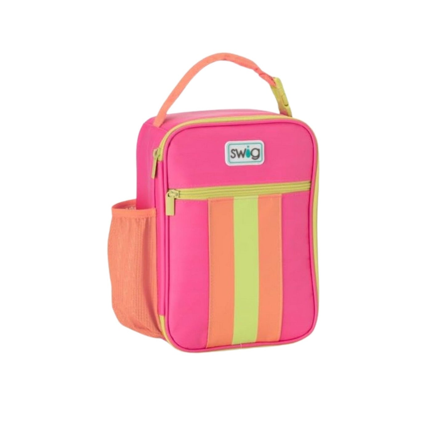 Tutti Frutti Lunchbox - Lunch - shop_name