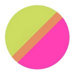 Tutti Frutti Lunchbox - Lunch - shop_name