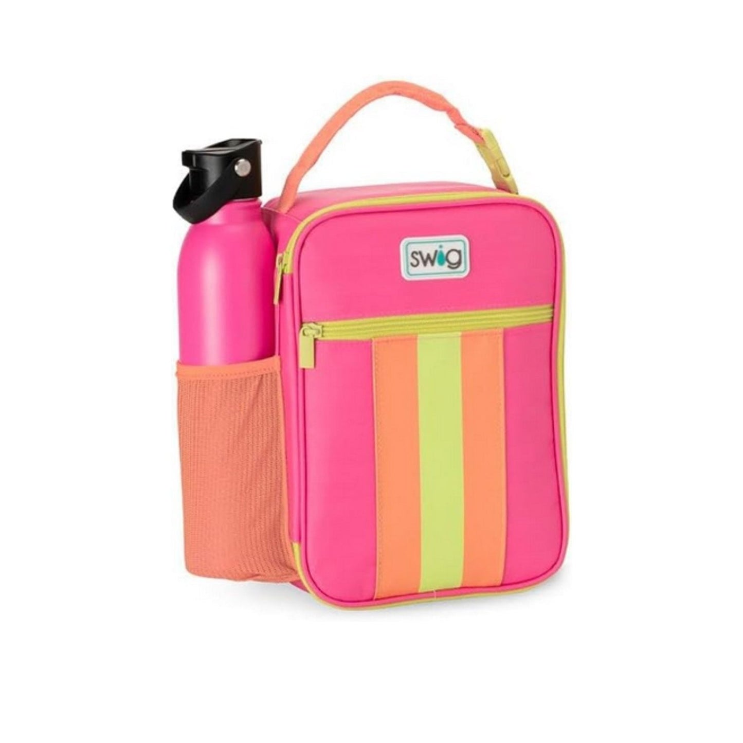 Tutti Frutti Lunchbox - Lunch - shop_name
