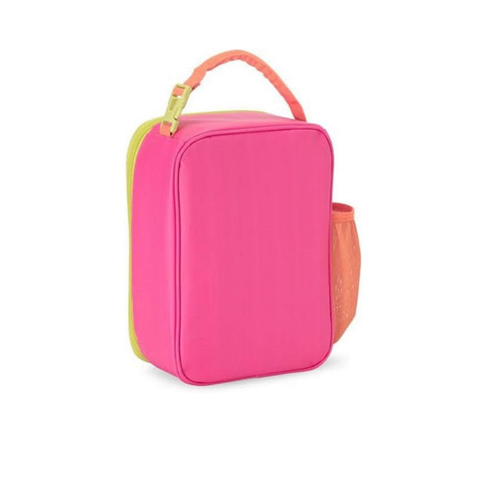 Tutti Frutti Lunchbox - Lunch - shop_name