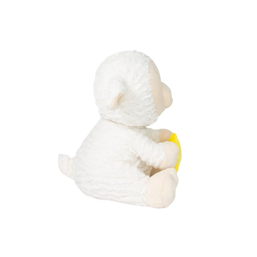 Twinkling Levi - Kids - shop_name
