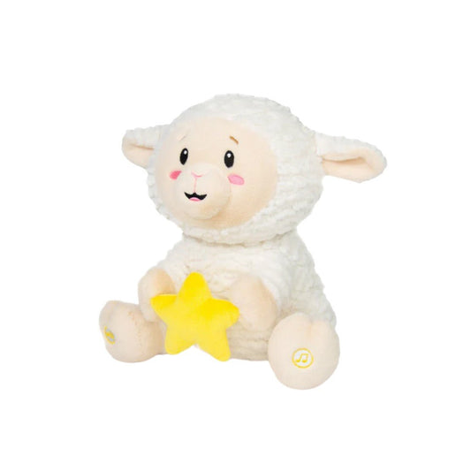 Twinkling Levi - Kids - shop_name