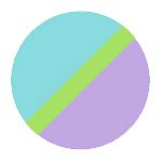 Ultra Violet - For Her - shop_name