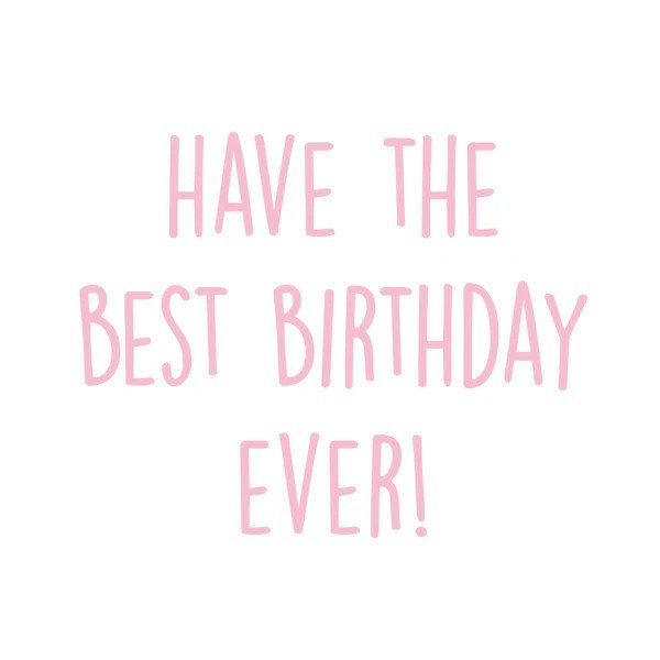 Unicorn - Papergoods - shop_name