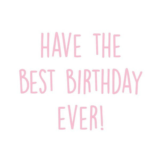 Unicorn - Papergoods - shop_name