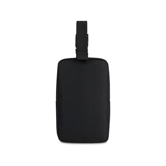 Boîte à collation verticale congelable