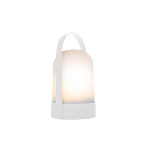 URI Table Lamp orange - Living - shop_name