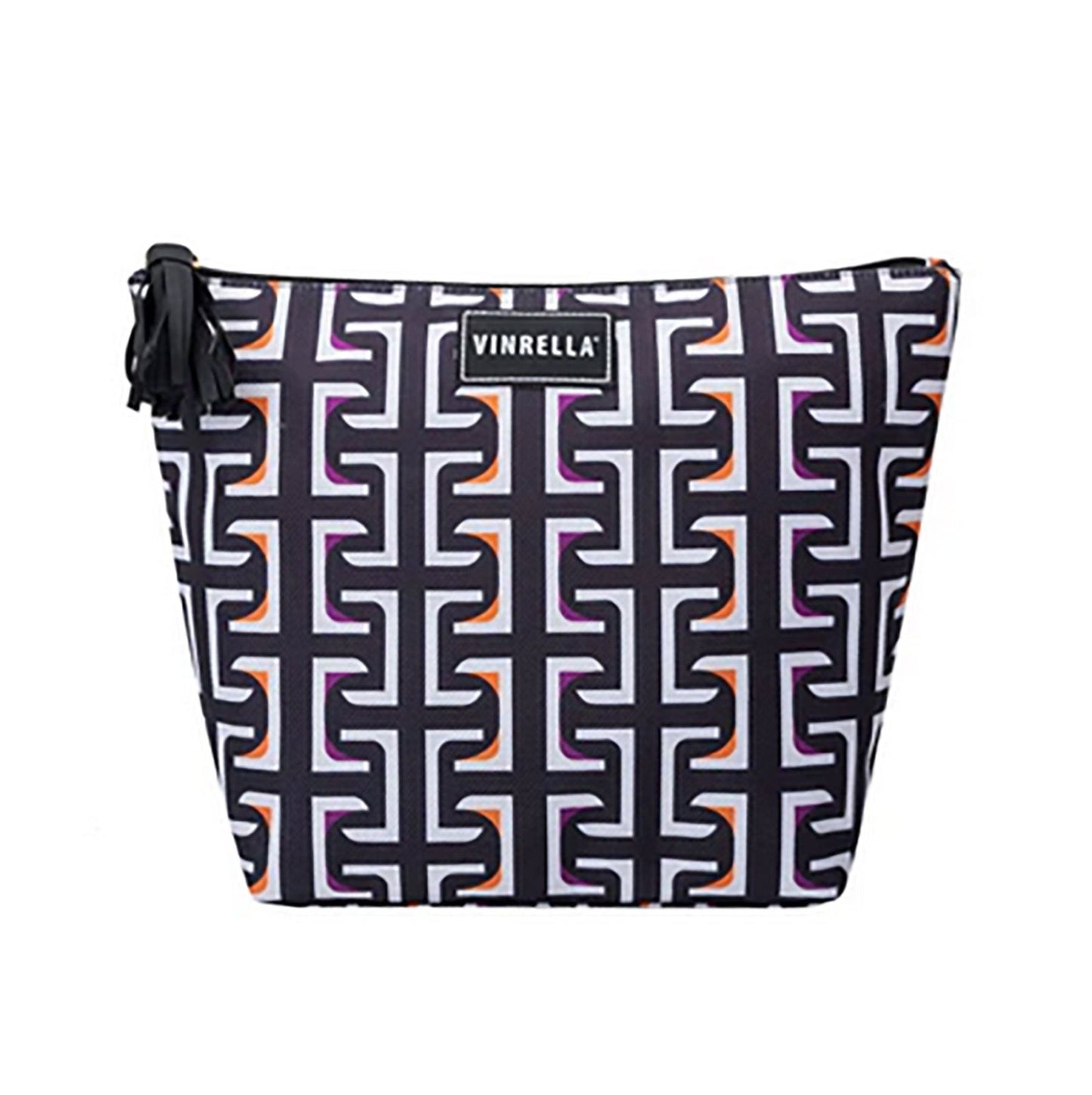 Vinrella Cosmetic Bag - For Her - shop_name