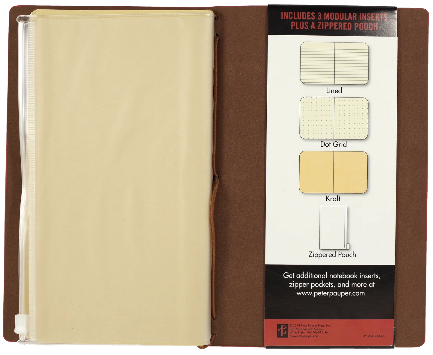 Journal de jardin à l'aquarelle