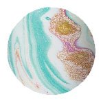 Wanderlust Mega Mug 40oz - For Her - shop_name