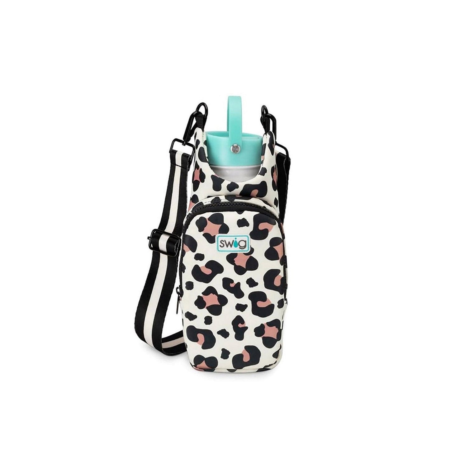 Water Bottle Sling 'Tutti Frutti' - shop_name