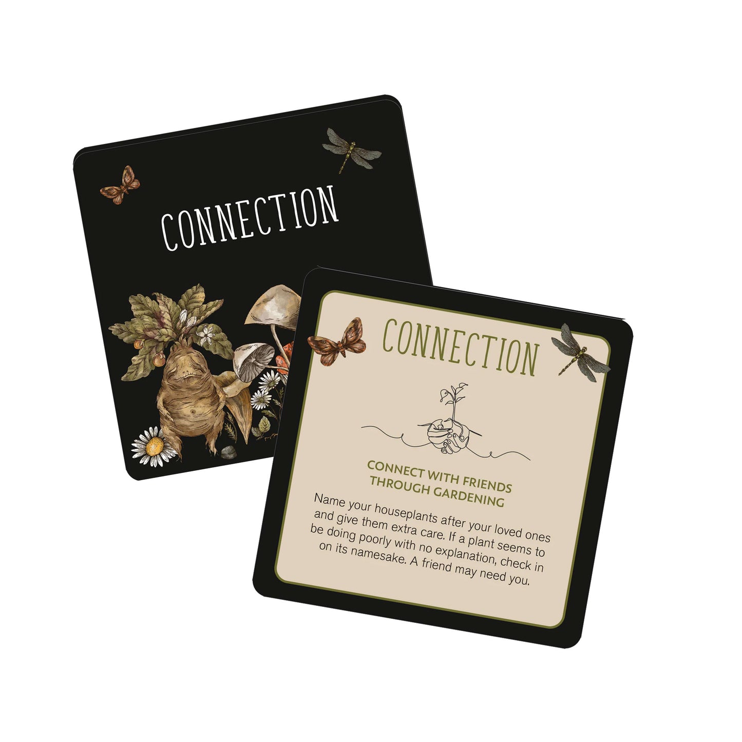 Everyday Spells for Busy Witches