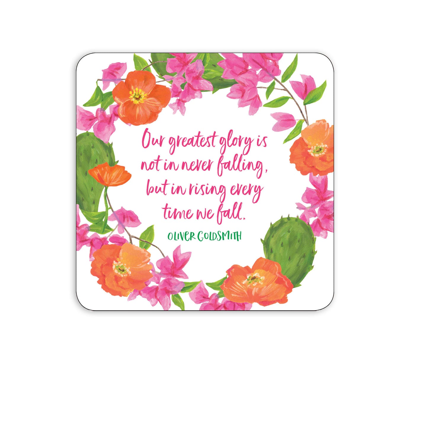 You Got This! Insight Cards