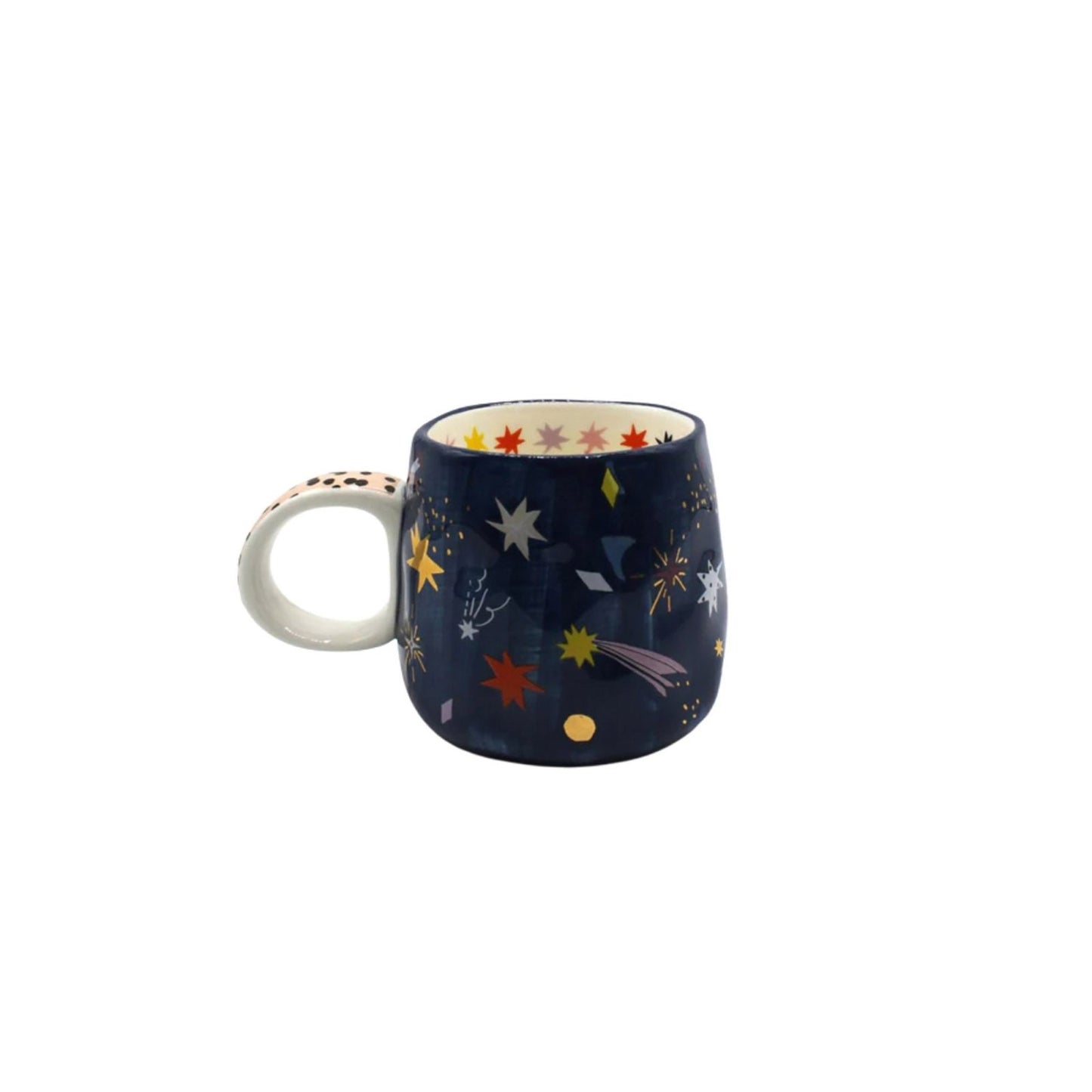 You're Like the Best Thing Mug - Living - shop_name