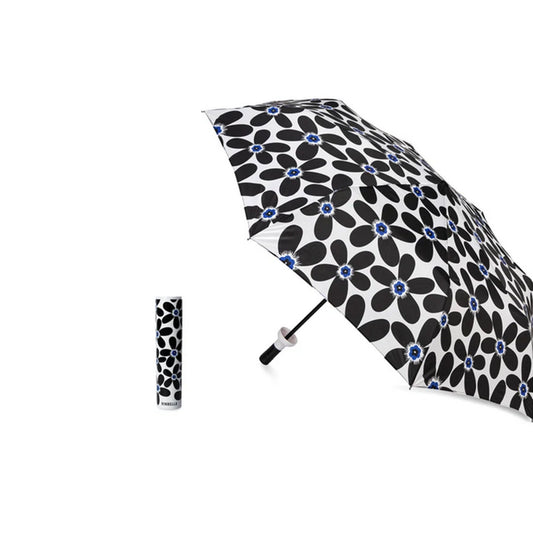 Zanadu Bottle Umbrella - For Her - shop_name