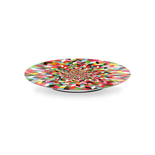 Ziggy Lazy Susan - Living - shop_name