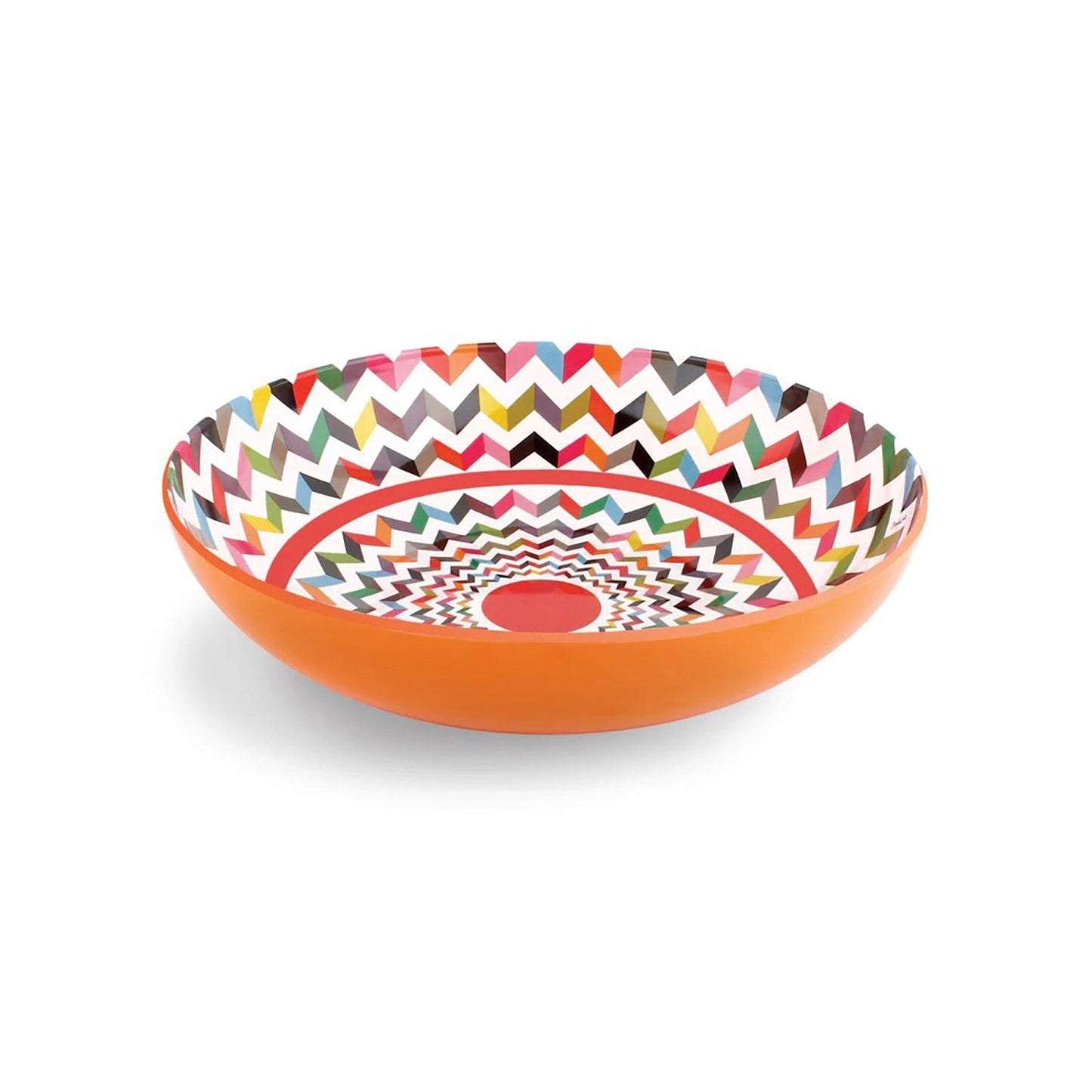 Ziggy Serving Bowl - Living - shop_name