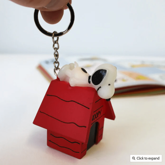 Accessories for Kids - Art + Design SXM