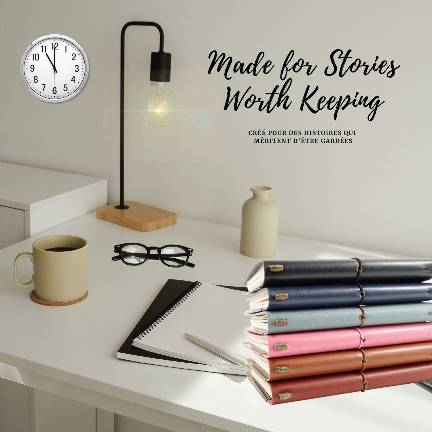 All Desk - Art + Design SXM
