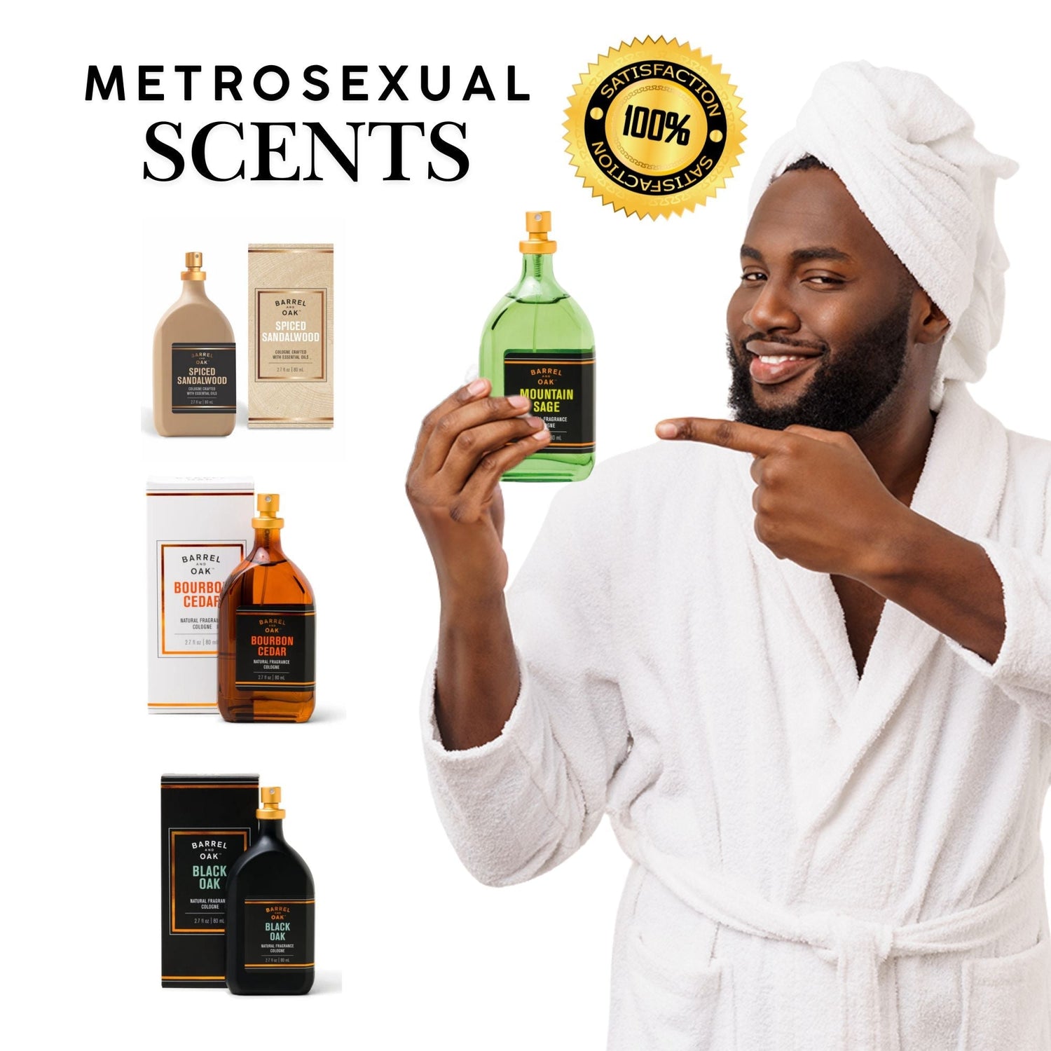 All Grooming - Art + Design SXM