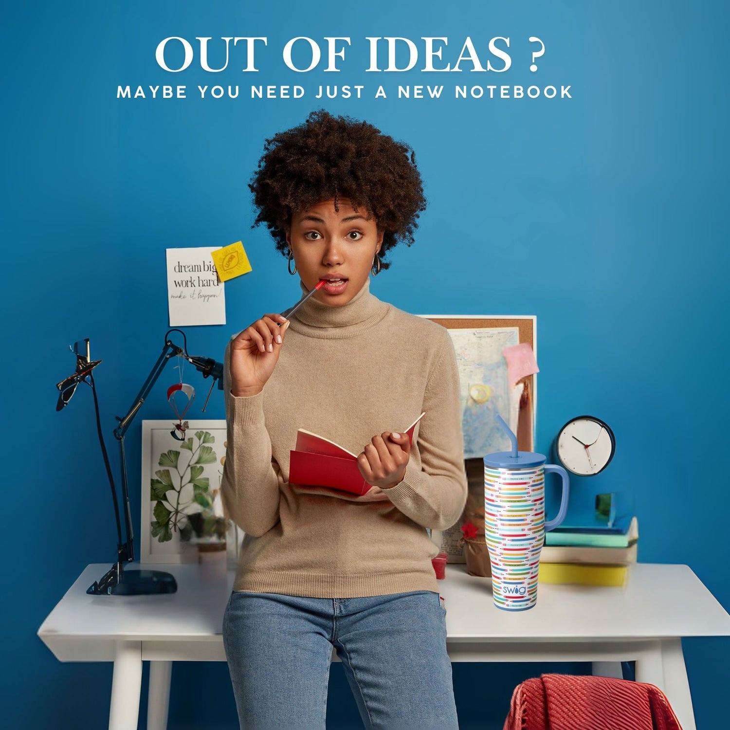 All Journals - Art + Design SXM