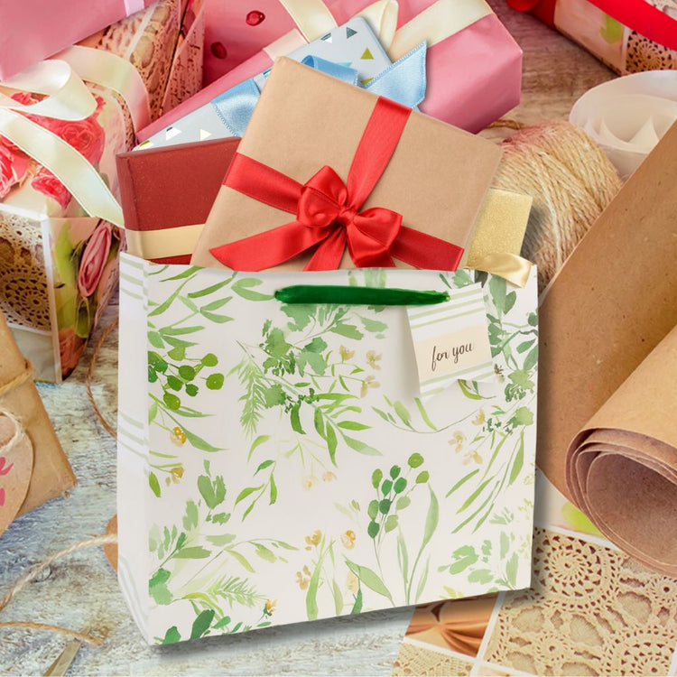Gift Bags