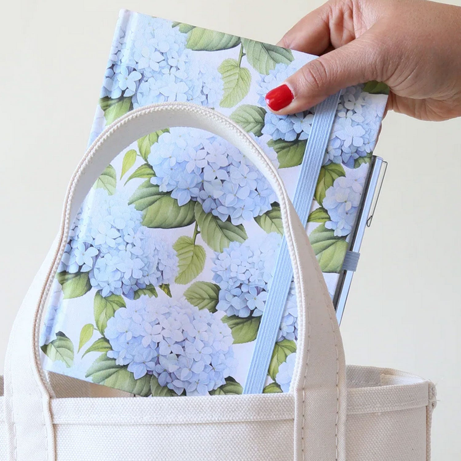 Shop for Paper goods