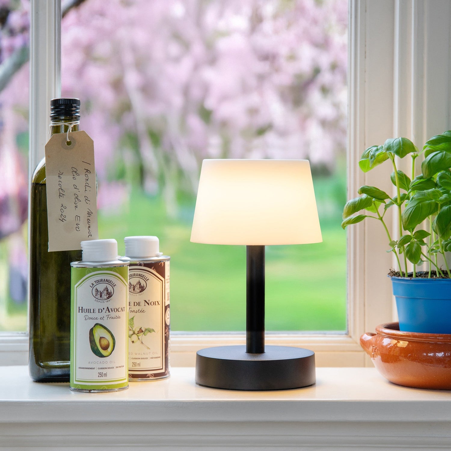 Shop for Home