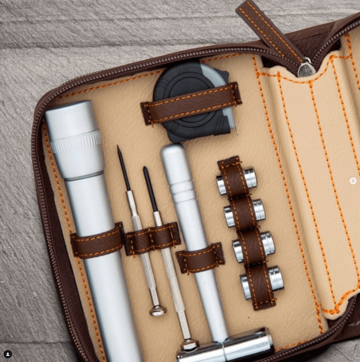 Tools - Art + Design SXM