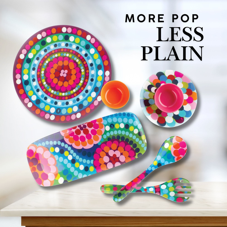 Utensils - Art + Design SXM
