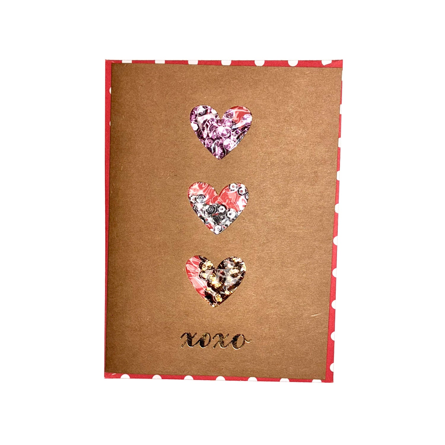 Greeting Cards Love