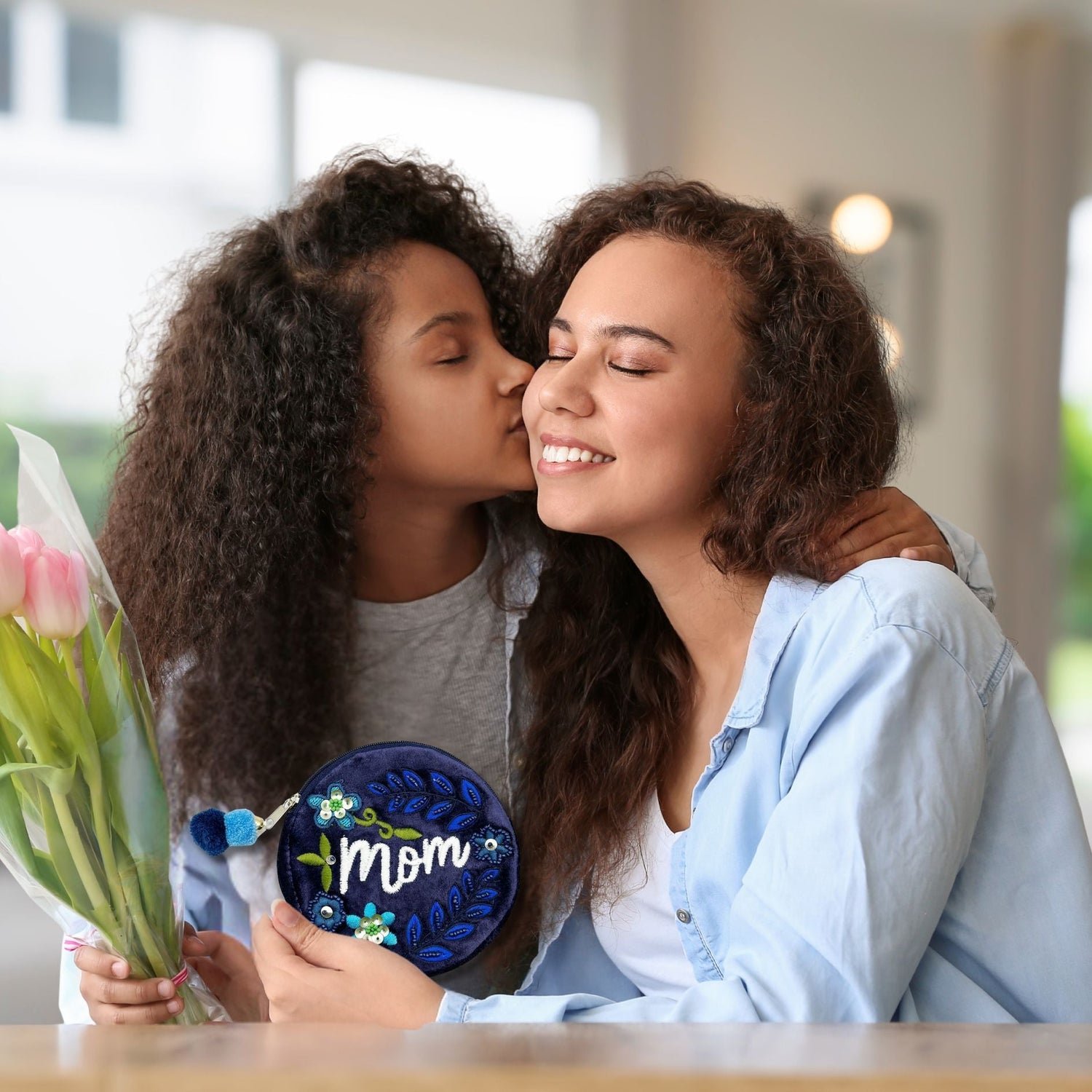 Mothers Day