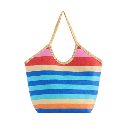 Tote Bag Capri