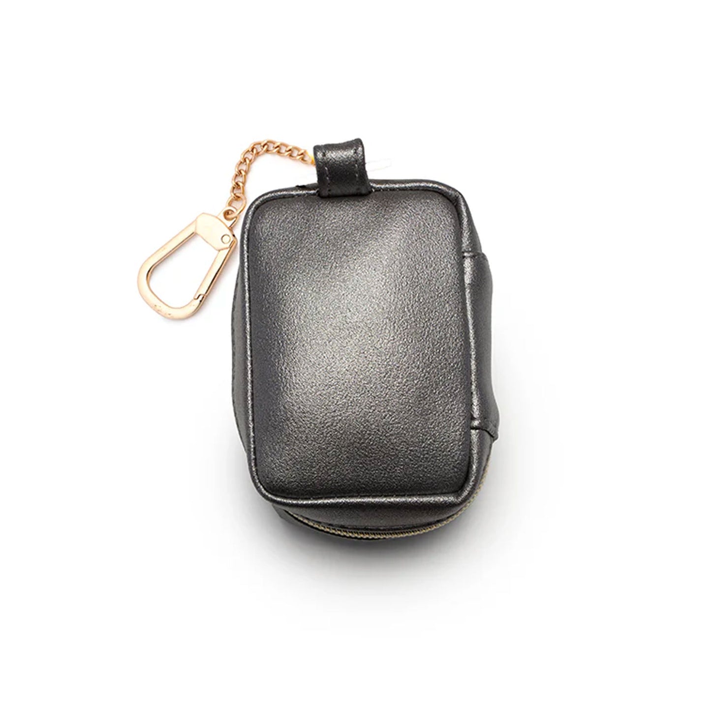 Bag Charm  & Bag - Sardine