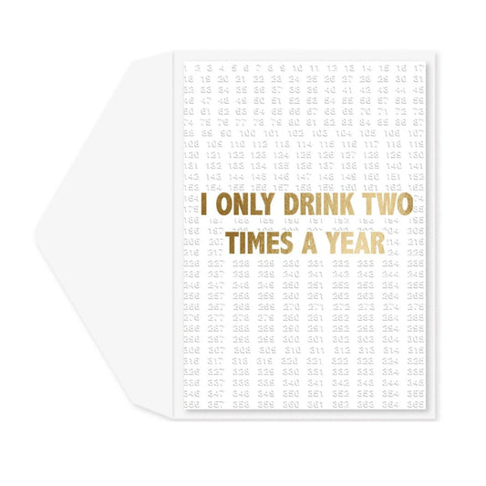 2 x Year - Papergoods - shop_name