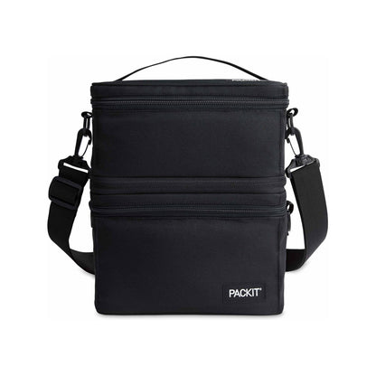 Freezable 3-IN-1 Lunch Box