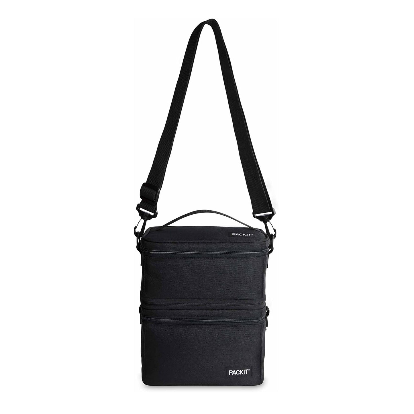 Freezable 3-IN-1 Lunch Box