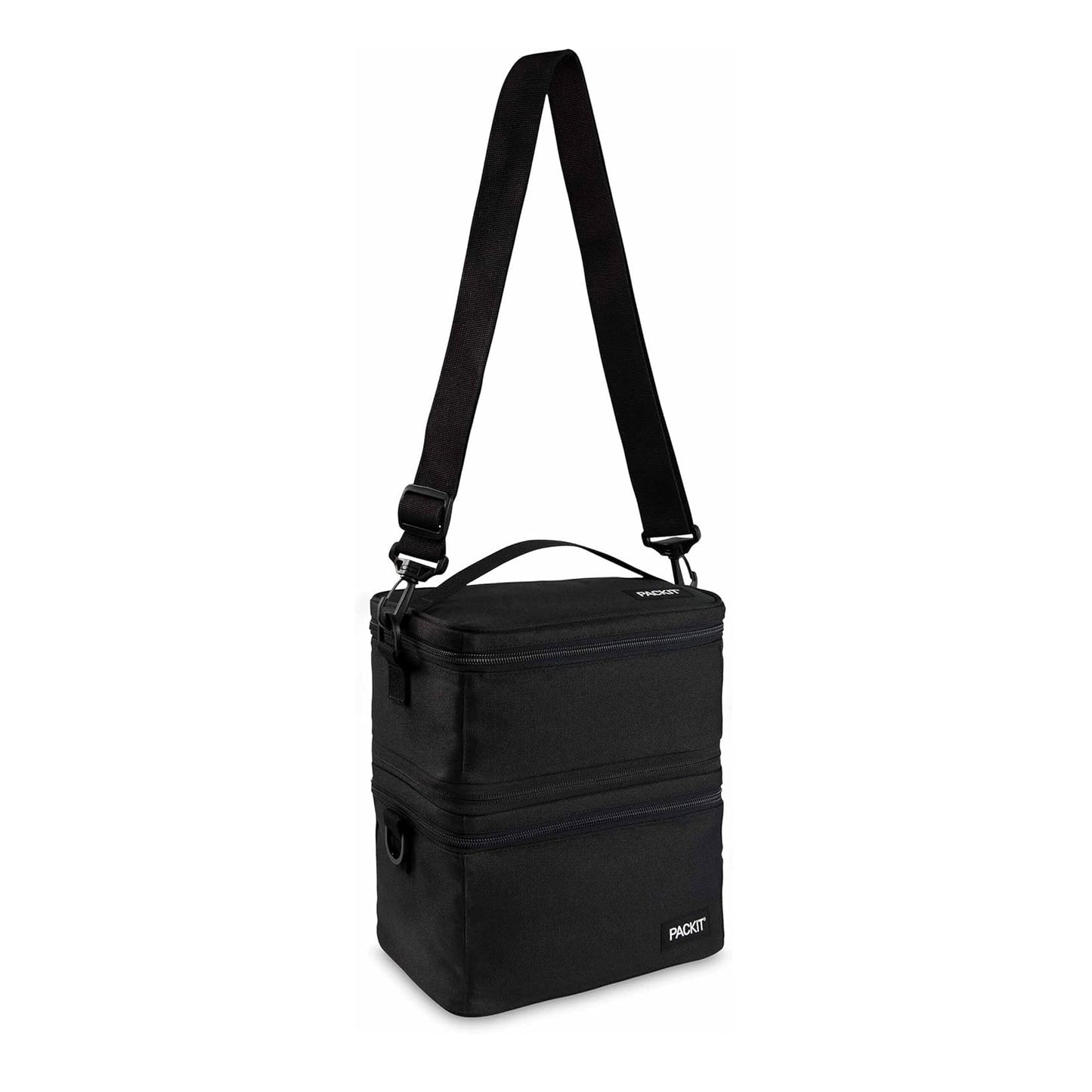 Freezable 3-IN-1 Lunch Box