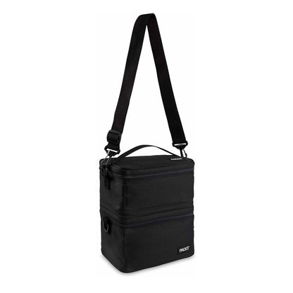Freezable 3-IN-1 Lunch Box