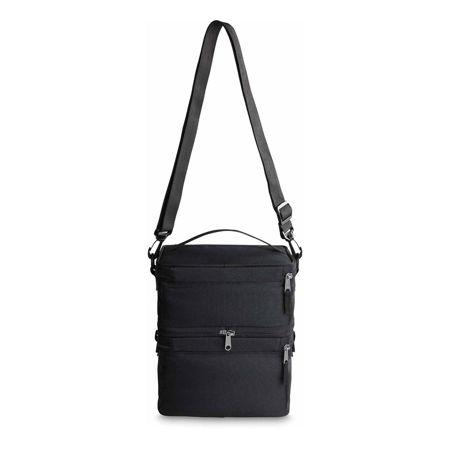 Freezable 3-IN-1 Lunch Box