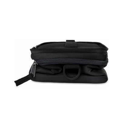 Freezable 3-IN-1 Lunch Box