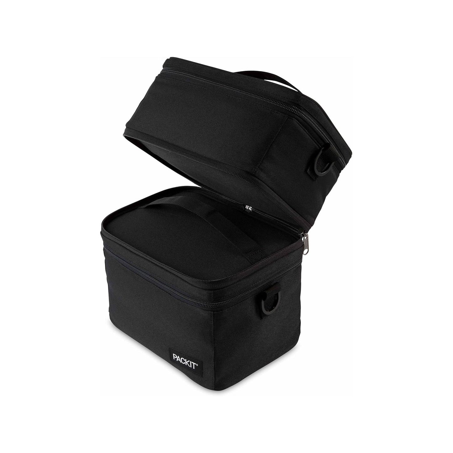 Freezable 3-IN-1 Lunch Box