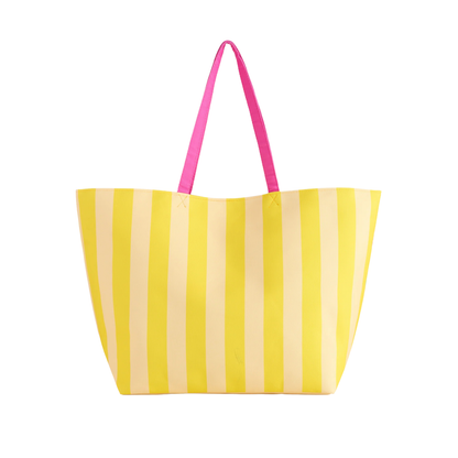 Popsicle Tote