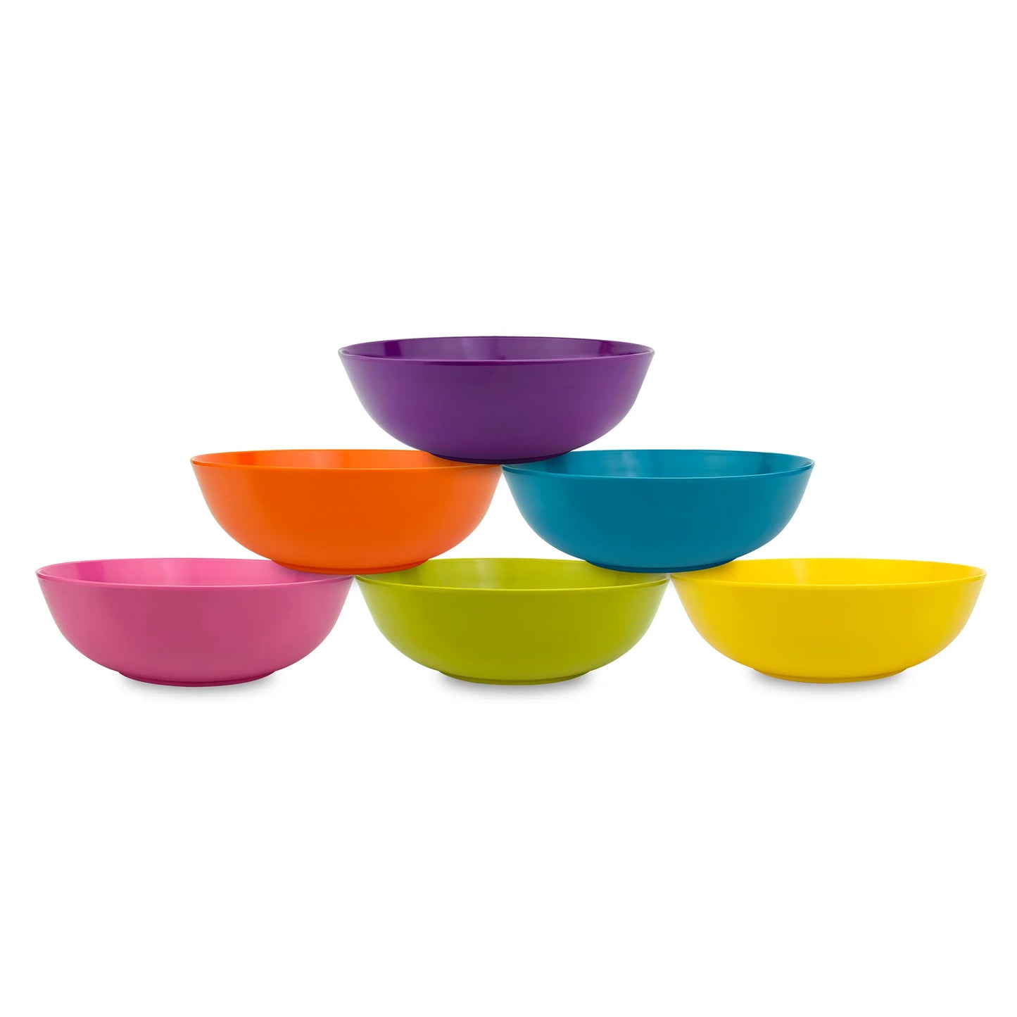 Large Bowl Set