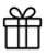 Gift Wrapping