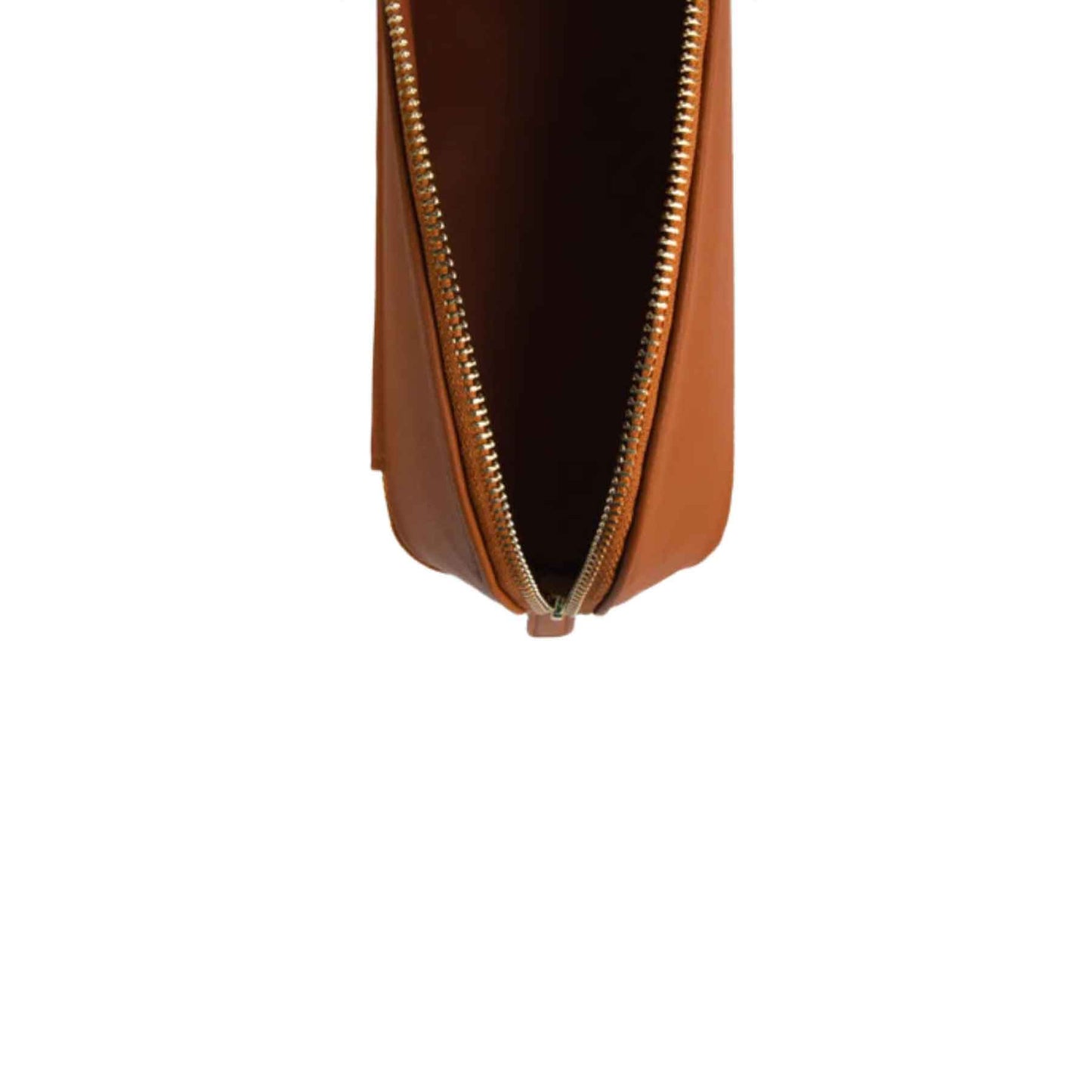 A stylish men's travel case perfect for business travel, weekends, and vacations.