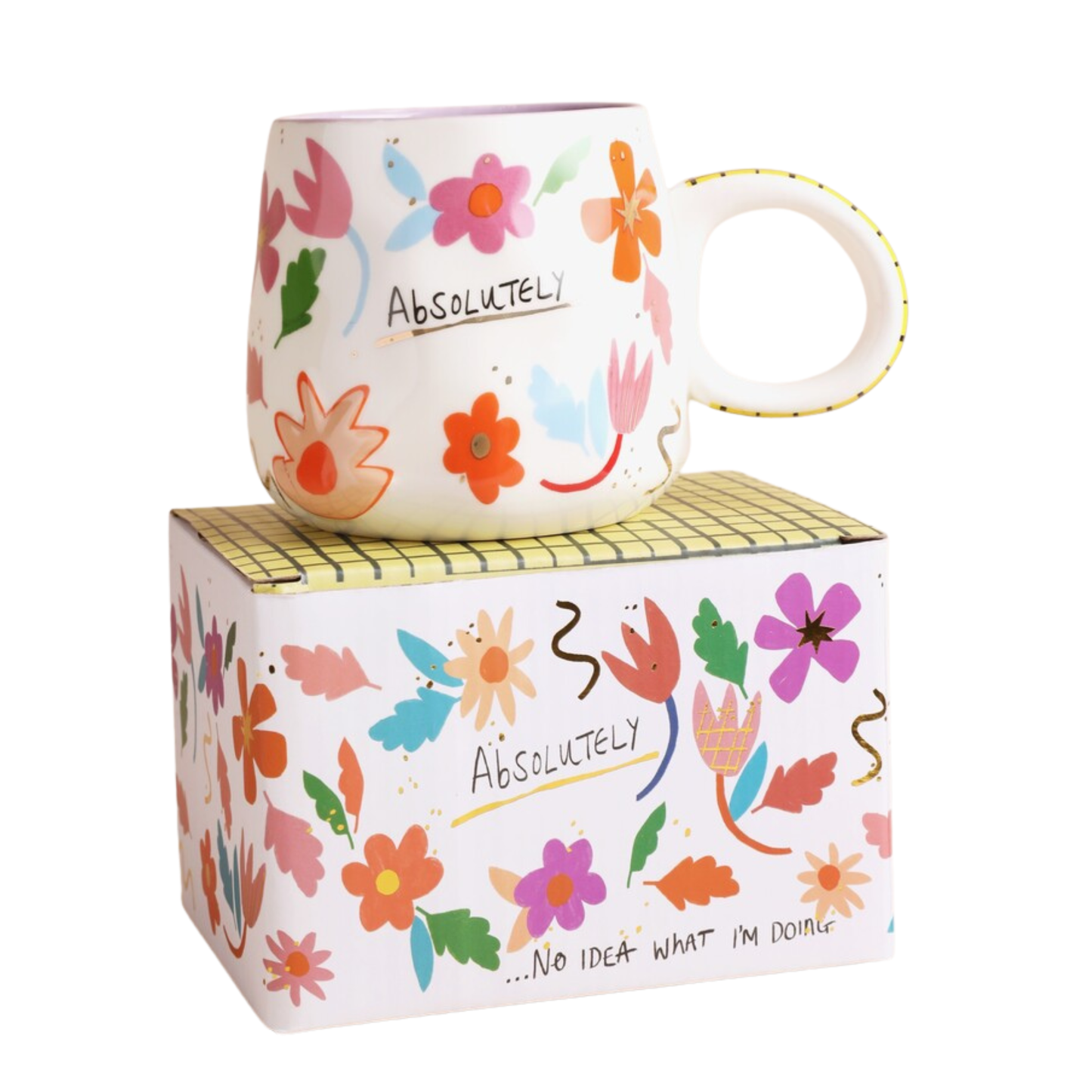 Maman, tu es géniale