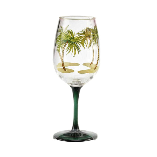 Verres à vin 'Bordeaux' lot de 2